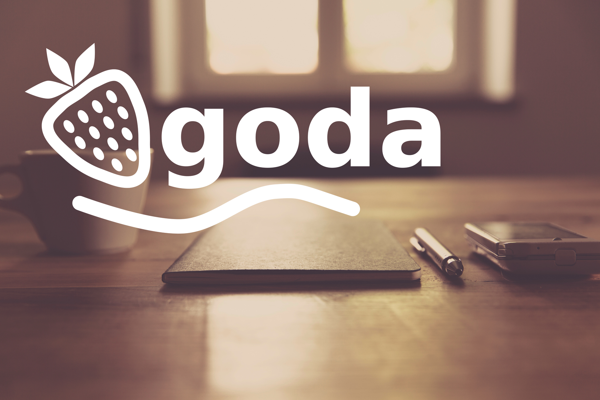 Qgoda-Logo